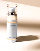 Venira Acne Cream dnevna in nočna krema za problematično kožo akne 30 ml