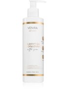 Venira After Sun Cooling Gel hladilni gel po sončenju 250 ml