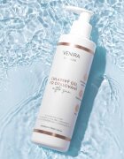 Venira After Sun Cooling Gel hladilni gel po sončenju 250 ml