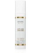 Venira Anti-age Day Cream dnevna krema proti staranju kože 50 ml