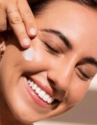Venira Anti-age Day Cream dnevna krema proti staranju kože 50 ml