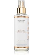 Venira Anti-age Facial Water voda za obraz proti staranju kože 150 ml