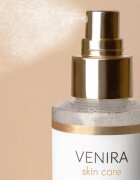 Venira Anti-age Facial Water voda za obraz proti staranju kože 150 ml