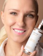 Venira Anti-age Facial Water voda za obraz proti staranju kože 150 ml