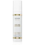 Venira Anti-age Night Cream nočna krema proti staranju kože 50 ml