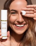 Venira Anti-age Night Cream nočna krema proti staranju kože 50 ml