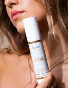 Venira Anti-age Night Cream nočna krema proti staranju kože 50 ml