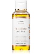 Venira Anti-Stretch Mark Oil olje proti strijam 100 ml