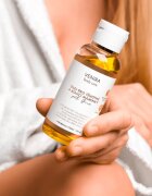 Venira Anti-Stretch Mark Oil olje proti strijam 100 ml