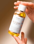 Venira Anti-Stretch Mark Oil olje proti strijam 100 ml