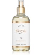 Venira Bezoplachový kondicionér balzam brez spiranja v pršilu 250 ml