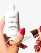 Venira BIO Castor Oil olje za vse tipe kože 50 ml
