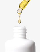 Venira BIO Castor Oil olje za vse tipe kože 50 ml