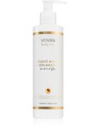 Venira Body Lotion with Collagen vlažilni losjon za telo Apricot 250 ml