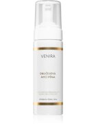 Venira Facial cleansing foam pena za umivanje za vse tipe kože vključno z občutljivo kožo 150 ml
