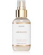 Venira Hair Booster serum za lase za spodbujanje rasti las 100 ml