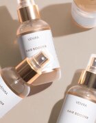 Venira Hair Booster serum za lase za spodbujanje rasti las 100 ml