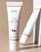 Venira Hand Cream krema za roke Mango and lychee 30 ml