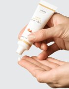 Venira Hand Cream krema za roke Mango and lychee 30 ml