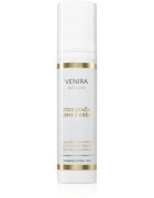 Venira Hydrating Day Cream vlažilna dnevna krema 50 ml