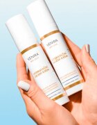Venira Hydrating Day Cream vlažilna dnevna krema 50 ml
