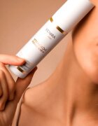 Venira Hydrating Day Cream vlažilna dnevna krema 50 ml