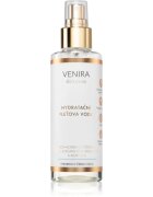 Venira Hydrating Facial Water vlažilna voda za obraz 150 ml