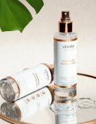 Venira Hydrating Facial Water vlažilna voda za obraz 150 ml