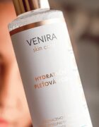Venira Hydrating Facial Water vlažilna voda za obraz 150 ml