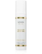 Venira Hydrating Night Cream vlažilna nočna krema 50 ml
