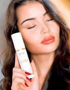 Venira Hydrating Night Cream vlažilna nočna krema 50 ml