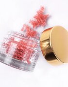 Venira Lip Scrub piling Melon 15 ml