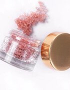 Venira Lip Scrub piling Sour cherry 15 ml