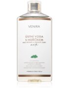 Venira Mouthwash with Magnesium ustna voda 500 ml