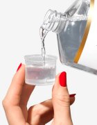 Venira Mouthwash with Magnesium ustna voda 500 ml