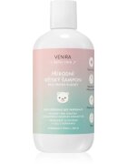 Venira Natural Shampoo for Baby's First Hair nežni šampon za otroke od rojstva 300 ml