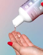 Venira Natural Shampoo for Baby's First Hair nežni šampon za otroke od rojstva 300 ml