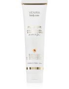 Venira PUSH UP! Firming Cream učvrstitvena krema za prsi Apricot 150 ml