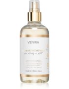 Venira Rosemary Water nega brez spiranja za obraz telo in lase 200 ml
