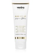 Venira Rub-resist mazilo 50 ml