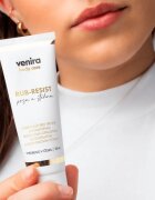 Venira Rub-resist mazilo 50 ml