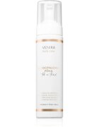Venira Self-Tanning Foam samoporjavitvena pena za telo in obraz 200 ml