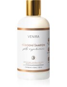 Venira Shampoo Anti-Hair Loss naravni šampon 300 ml