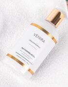 Venira Shampoo for Hair Growth naravni šampon z vonjem Coconut 300 ml