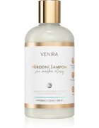Venira Shampoo for Oily Hair naravni šampon 300 ml