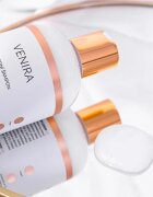 Venira Shampoo for Oily Hair naravni šampon 300 ml