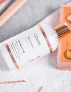 Venira Shampoo for Oily Hair naravni šampon 300 ml
