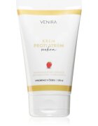 Venira Stretch Mark Cream Raspberry krema za telo proti strijam 150 ml