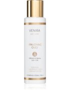 Venira Sunscreen Oil SPF 20 olje za sončenje 100 ml