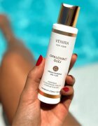 Venira Sunscreen Oil SPF 20 olje za sončenje 100 ml